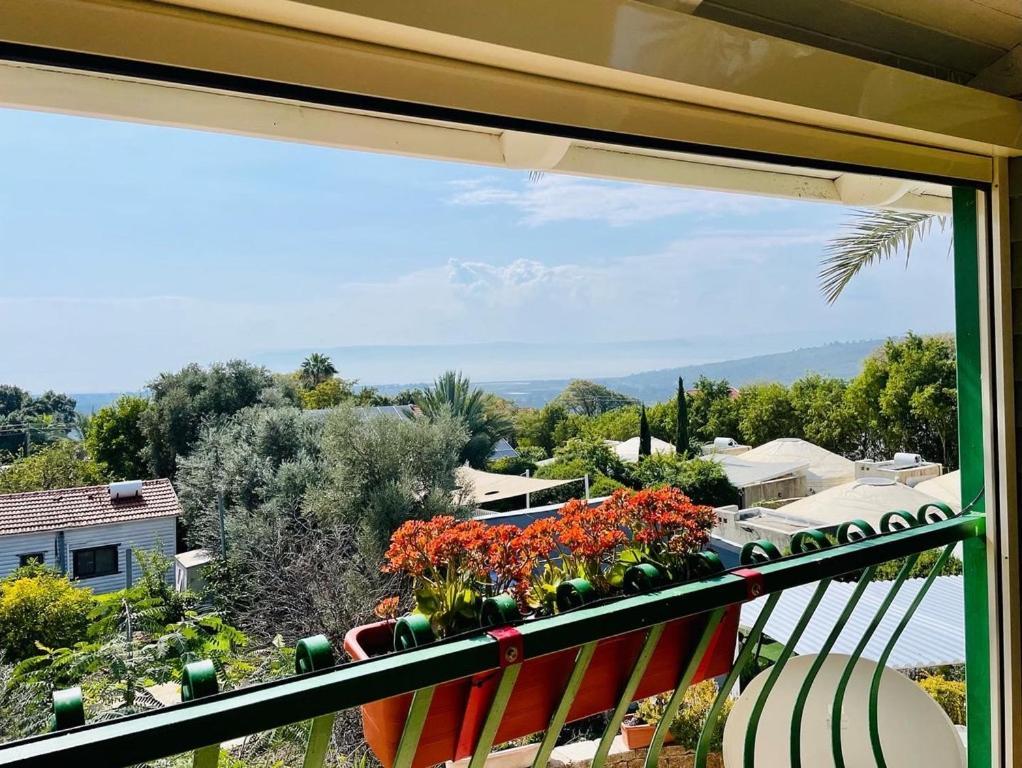 Out Of Africa Resort Хад Нес Екстериор снимка